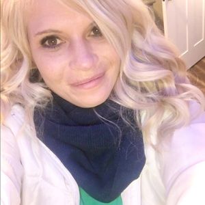 Meet Your Posher🤍🤩